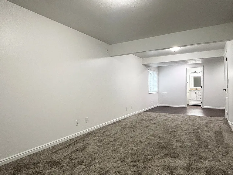 13545 S Villa Rosa Way — Photo 27