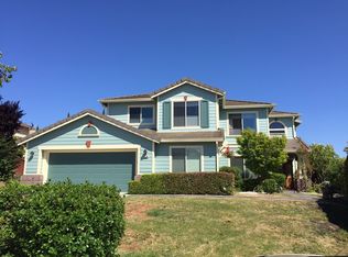 6236 Grand Oak Way, San Jose, CA 95135