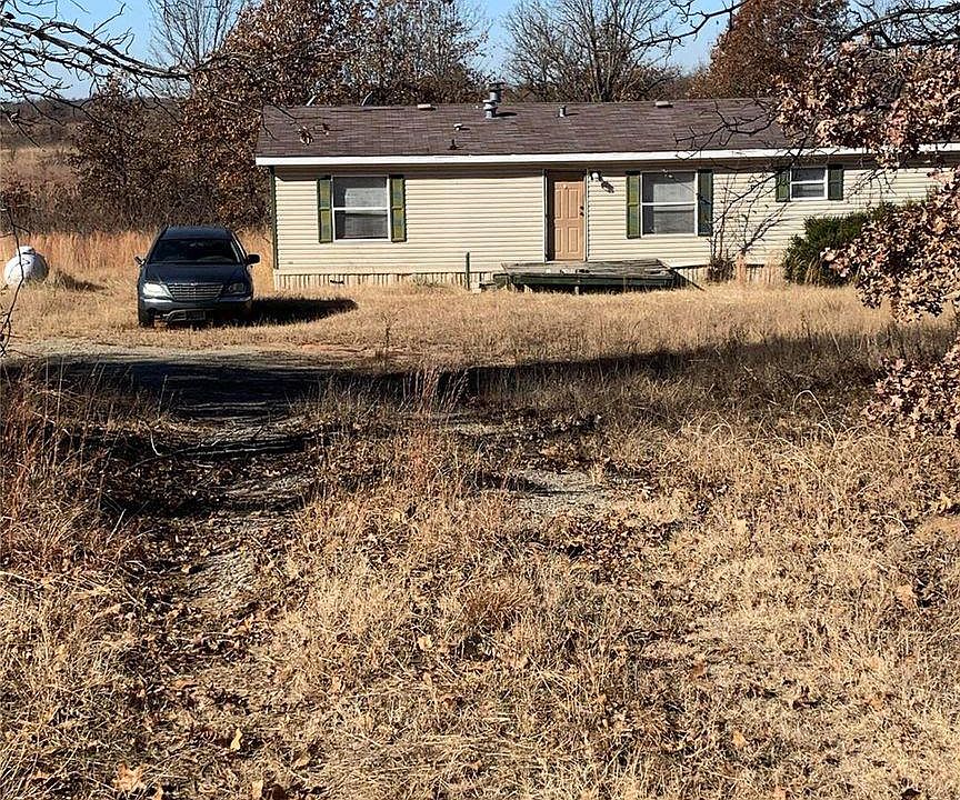 1st image of 31714 S Highway 48