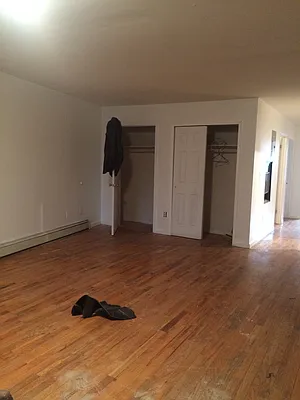 Rented by Epic NYC | media 15