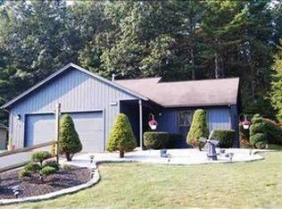 38 Meadow Rue Pl, Malta, NY 12020