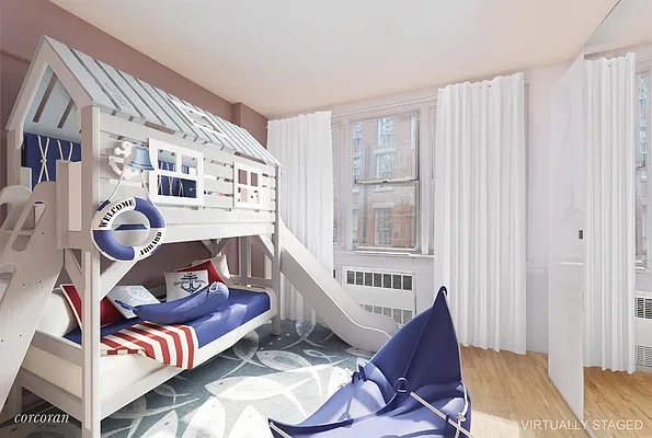 Sold by Corcoran | media 4