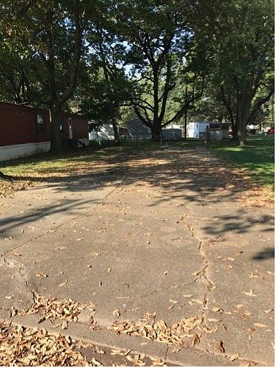 1st image of 2705 Rheinhardt Ave Lot 33
