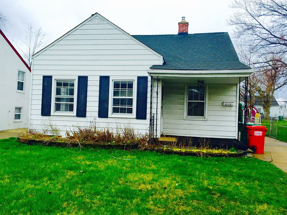 1st image of 22103 Brittany Ave