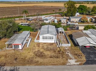 1824 Riverside Dr, Moore Haven, FL 33471