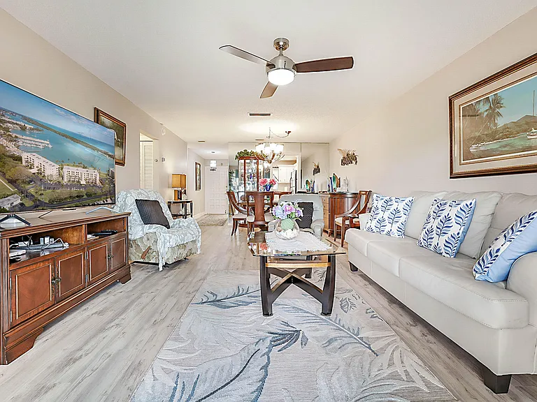 300 Intracoastal Pl #403 — Photo 9