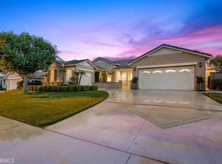 12663 Bougainvillea Way, Riverside, CA 92503