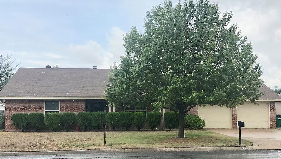 1st image of 3401 Sunset Dr