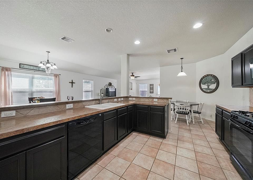 1st image of 4518 Woodspring Glen Ln