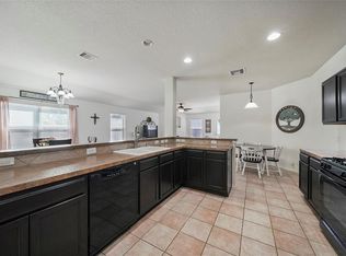 4518 Woodspring Glen Ln, Kingwood, TX 77345