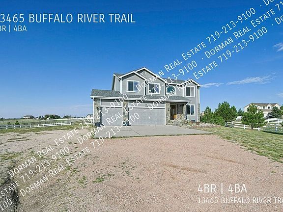 3rd image of 13465 Buffalo River Trl