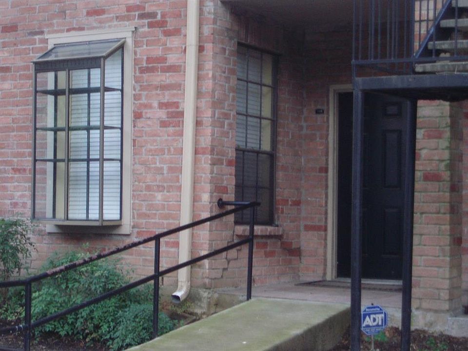 1st image of 2255 Braeswood Park Dr APT 245