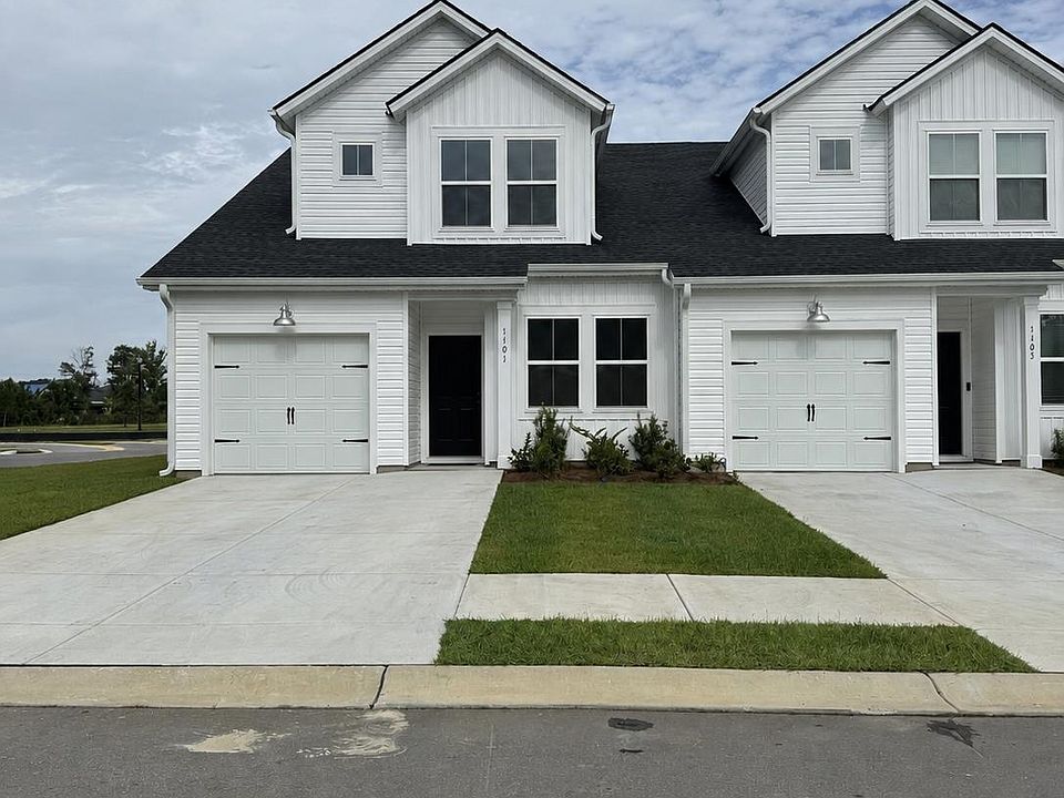1st image of 1101 Bluegill St. #48