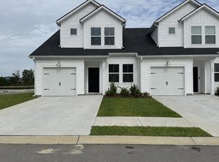 1101 Bluegill St #48, Conway, SC 29526