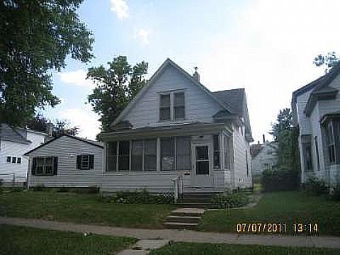 1st image of 666 Van Buren Ave