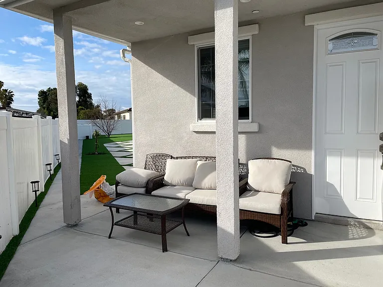 W Angel Ln — Photo 2