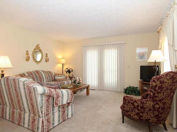 4th image of 95 Twilight Dr #36-H2