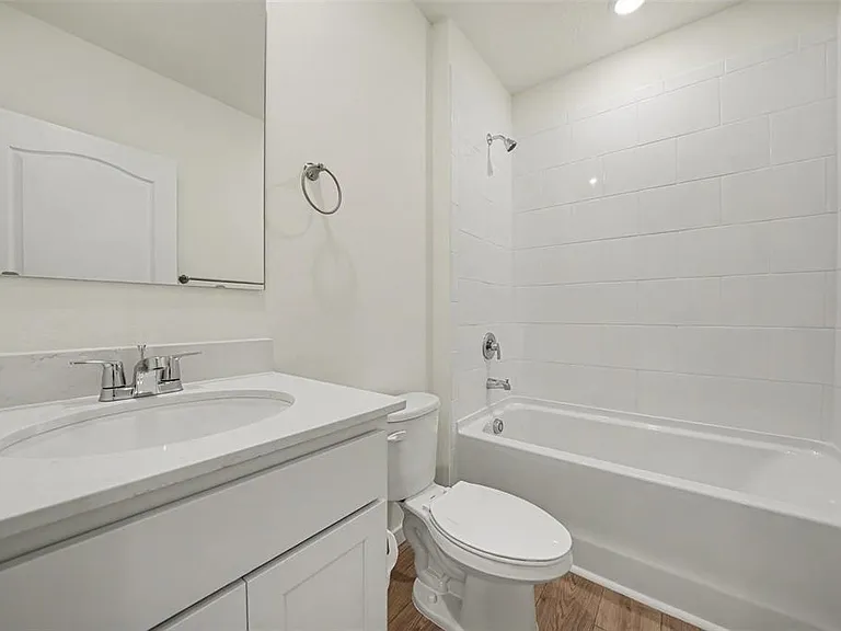 3408 Spineywood Dr — Photo 13