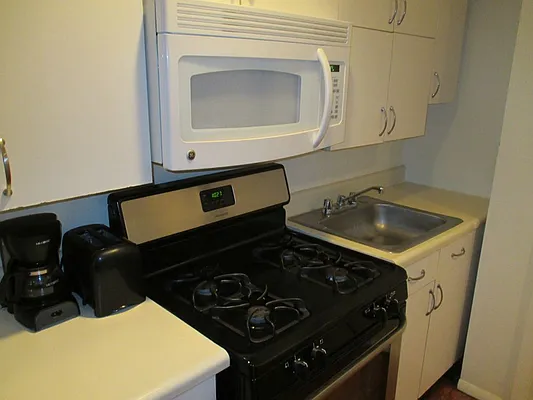 Rented by GPS Realty NYC | media 31