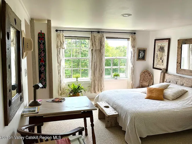 514 Ohayo Mountain Rd — Photo 8