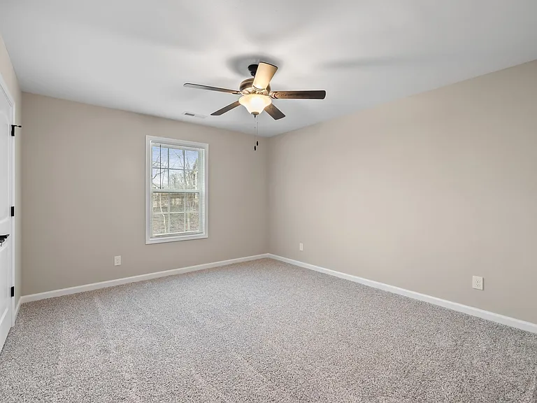1655 Evans Rd #A4 — Photo 11