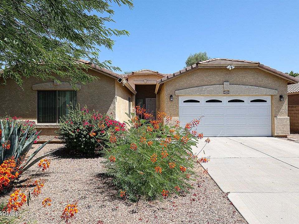 1st image of 7202 W Ocotillo Rd