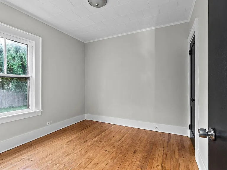 204 Hixson Ave — Photo 23