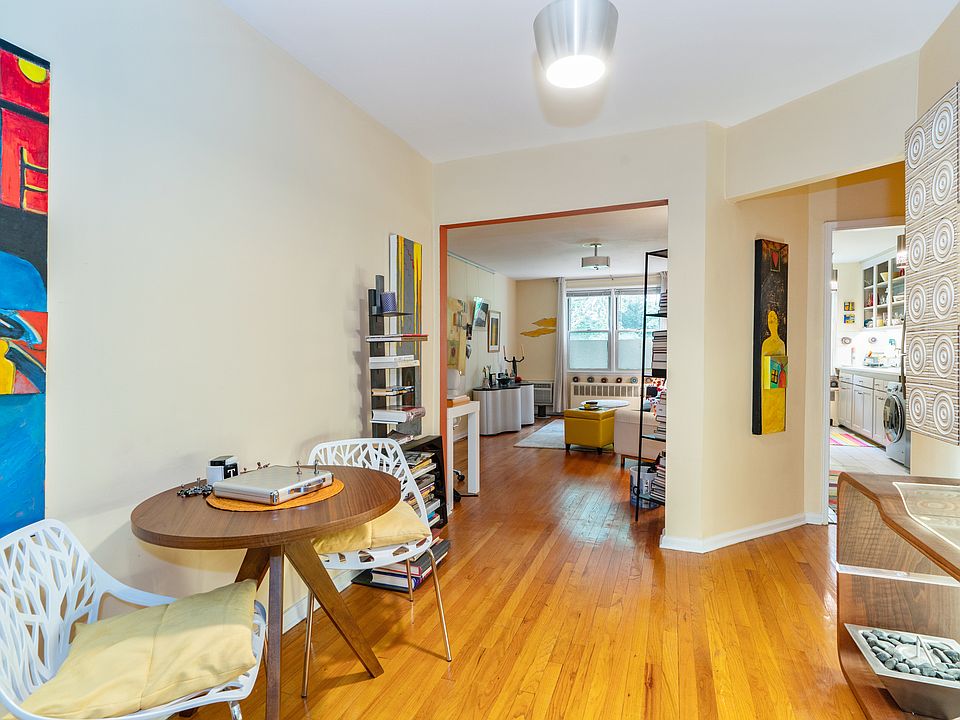 1st image of 325 Palmer Ter APT 1C