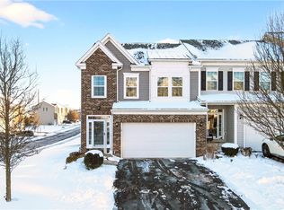 2 Roosevelt Dr, Mc Kees Rocks, PA 15136