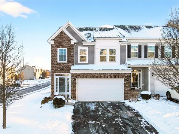 2 Roosevelt Dr, Mc Kees Rocks, PA 15136