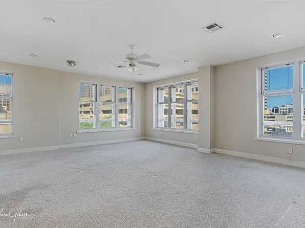 229 Milam St APT 35, Shreveport, LA 71101