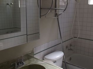 9145 Hemlock St, Rancho Cucamonga, CA 91730