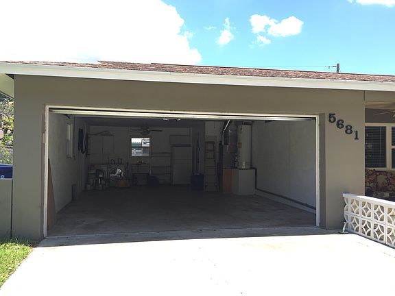 2nd image of 5681 45th Ave N