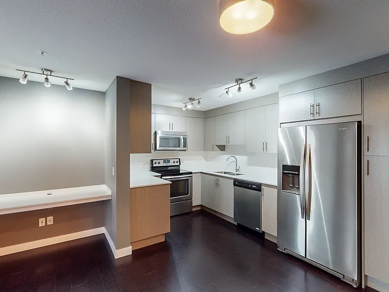 302 Skyview Ranch Dr NE #3209 — Photo 2