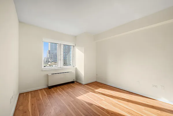 Rented by Compass | media 3