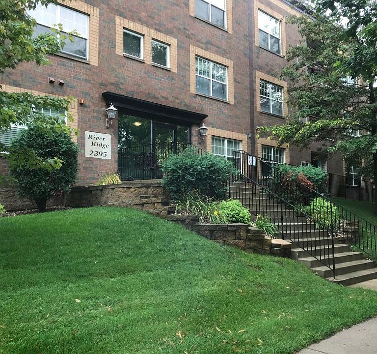 1st image of 2395 Benson Ave APT 302
