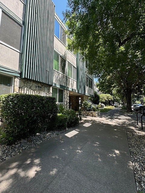 1st image of 1711 P St APT 209