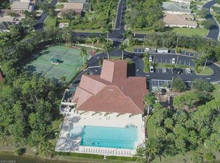 7800 Meridan Ct, Naples, FL 34104