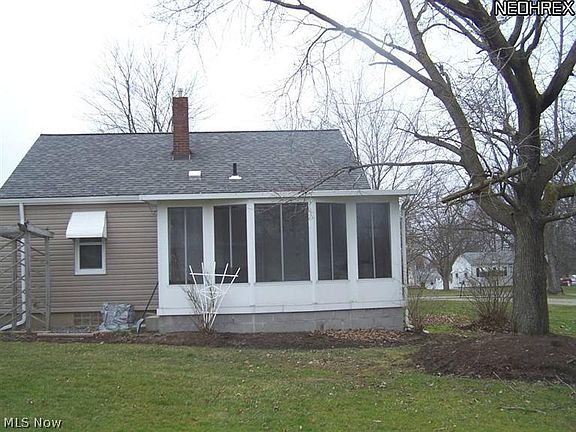 5th image of 5046 Copeland Ave NW