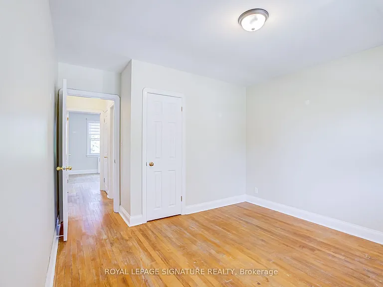 855 Simcoe St N #3 — Photo 22