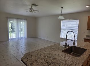 4111 SW Santa Barbara Pl #4113, Cape Coral, FL 33914