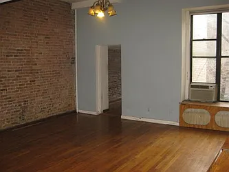 Rented by Guidance Realty Corp.