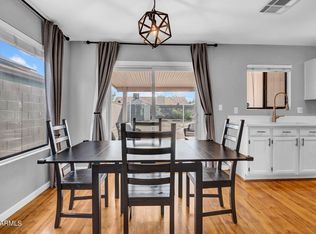 3123 W Via Montoya Dr, Phoenix, AZ 85027