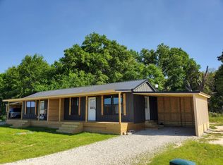 326 Private Road 6211 #19, Canton, TX 75103