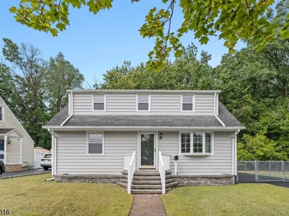 18 Farmingdale Ave, Bloomfield Twp., NJ 07003