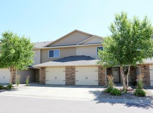 3406 Platinum Point Pl, Sioux Falls, SD 57108