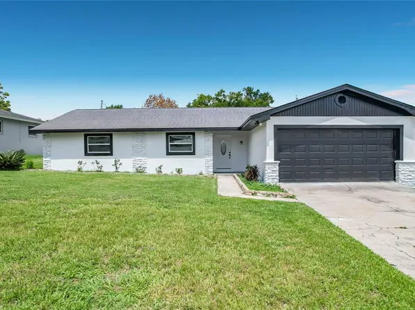 4925 Marla Ave, Lakeland, FL 33812