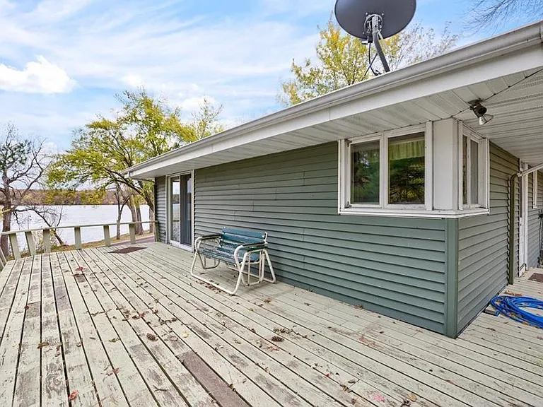 13878 Sakatah Lake Rd — Photo 3