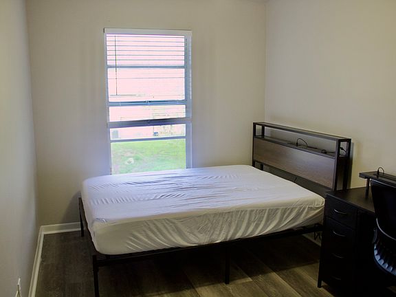 4th image of 5110 Sunridge Palms Dr #3