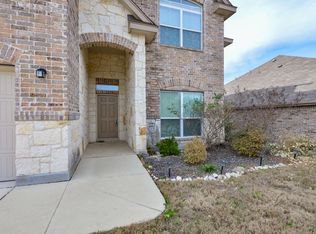 6307 Tulia Way, San Antonio, TX 78253
